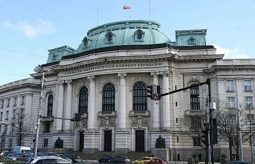 Студентите искат удължаване на летния семестър с 30 дни