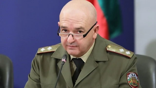 30 нови случая на заразени с Covid-19 у нас