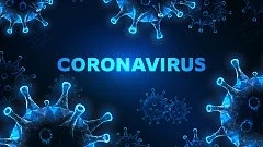 Коронавирусът атакува сърдечния мускул