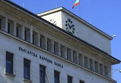 БНБ прие мораторума върху кредитите: Задълженията ще могат да се разсрочват до 6 месеца