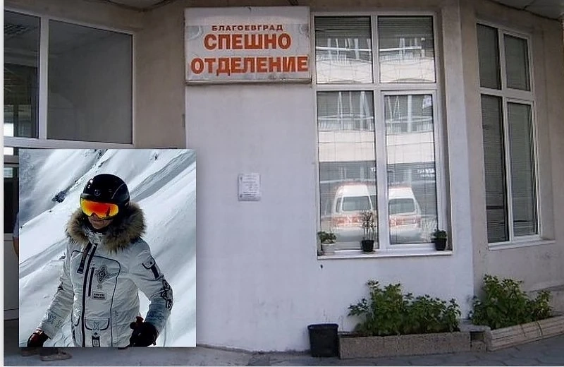 Млада жена, болна от коронавирус: Болниците в Разлог и Благоевград отказаха да ме приемат, системата не работи