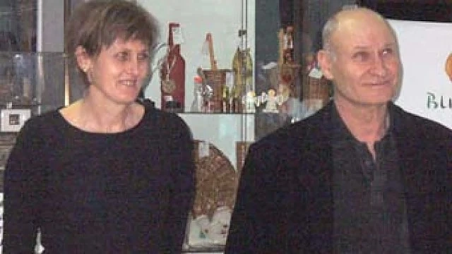 Трагедия във Велинград: Семейство треньори по плуване открити мъртви