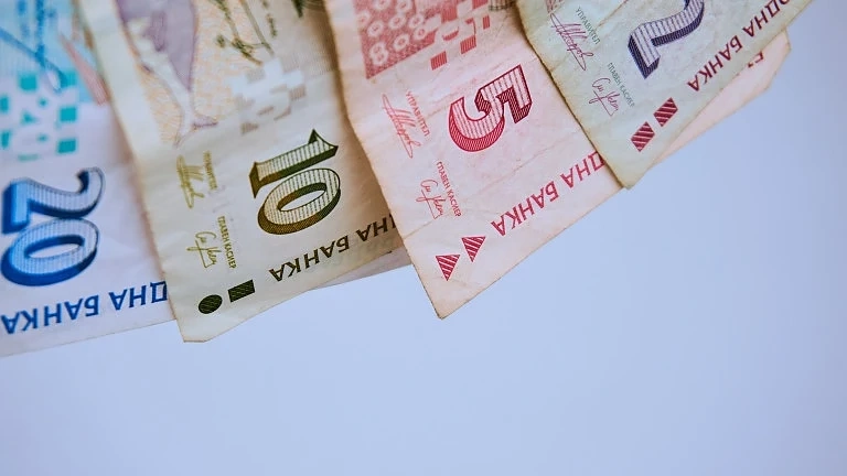 До 4 500 лева безлихвен заем за безработните, без обезпечение и с гратисен период