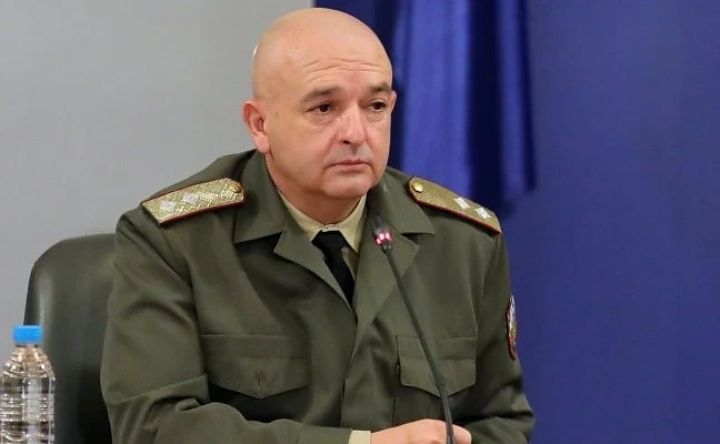 695 са случаите на коронавирус у нас