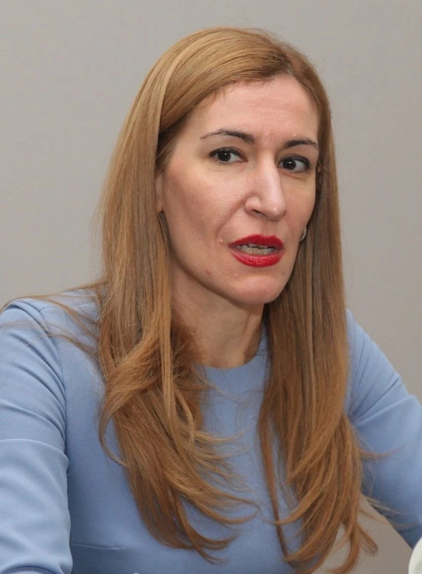 Ангелкова: Ще разчитаме на българите за този летен сезон