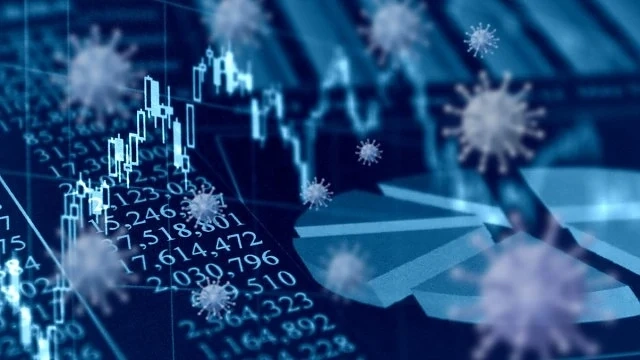 Икономисти от БАН: 60% е шансът за пик на COVID-19 у нас в края на юни