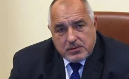 Борисов: Продължаваме да подпомагаме българските производители