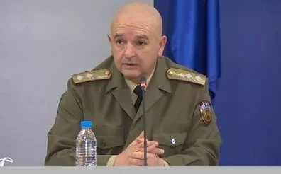 Нови 40 случая на коронавирус у нас има и 1 починал. Заразата стигна и Ямбол