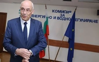Иван Иванов: Цената на парното през новия отоплителен сезон ще бъде по-ниска