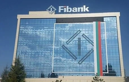 Fibank ще емитира до 25 млн. нови акции