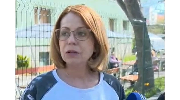 В Банско няма софиянци. Фандъкова лъже