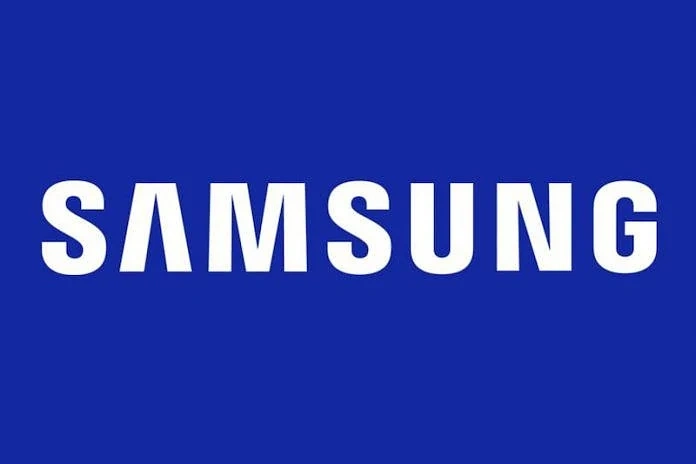 Samsung намалява производството на смартфони с над 50%