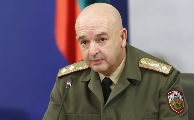 България е с втората най-ниска смъртност от Covid-19 в Европа
