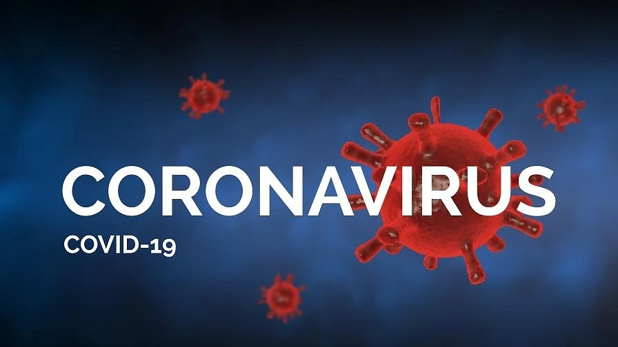 Атакуват Covid-19 с нова ваксина, започват тестовете върху хора