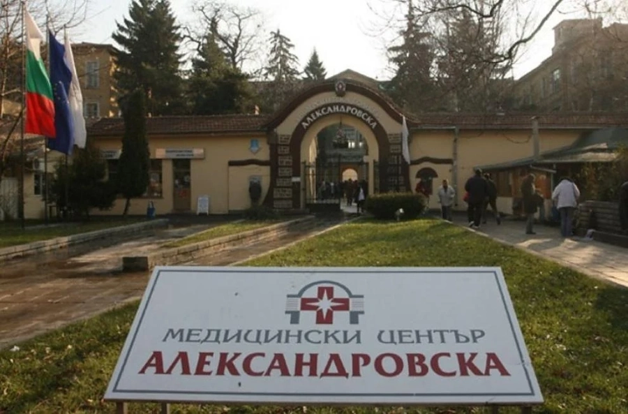 Очи в очи със заразата COVID-19