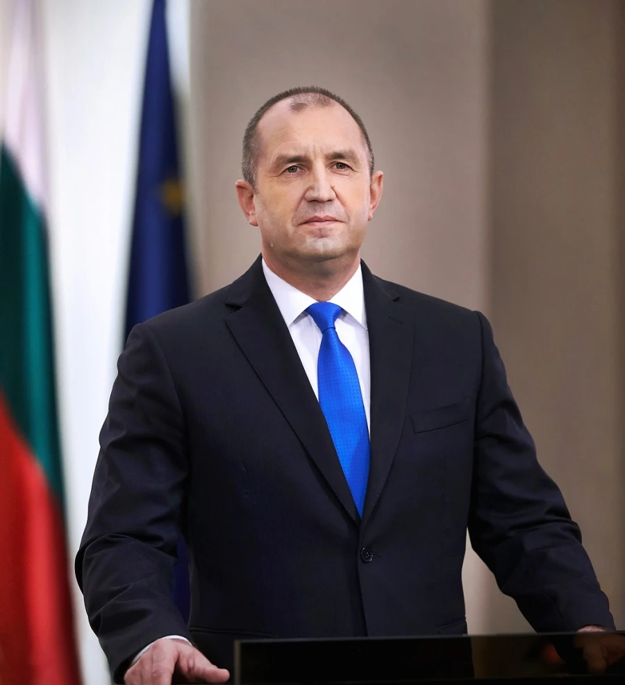 Радев: Загубата на Милен Цветков е и загуба за българската журналистика