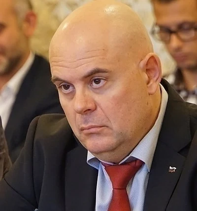 Апелативната прокуратура в София и ВКП взеха под надзор делото за смъртта на Милен Цветков