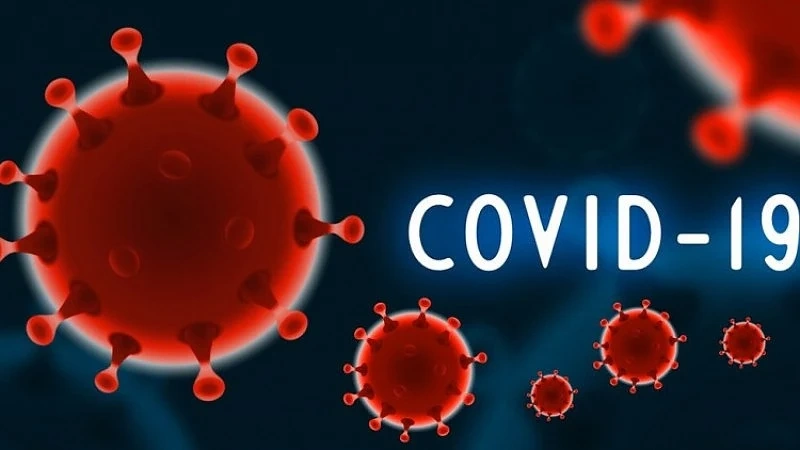 5 скрити признака сочат, че вече сте прекарали COVID-19