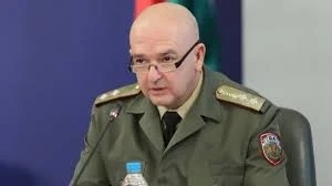 Ген. Мутафчийски иска мерките да останат