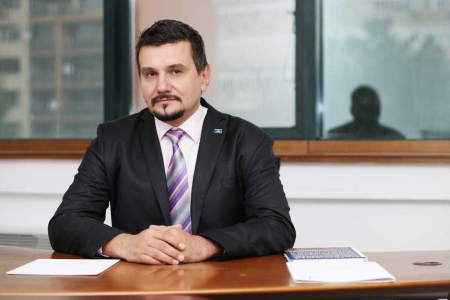 Психолог: Шофьорът, убил Милен Цветков, вероятно ще получи лека присъда