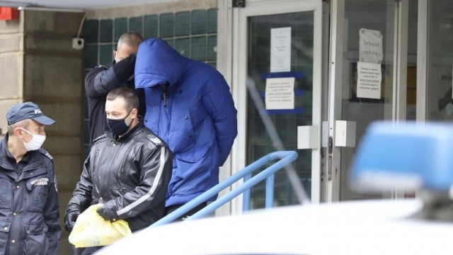 Пловдивски адвокат: Убиецът на Милен Цветков след 3 години отново ще шофира друсан с още по-мощен джип