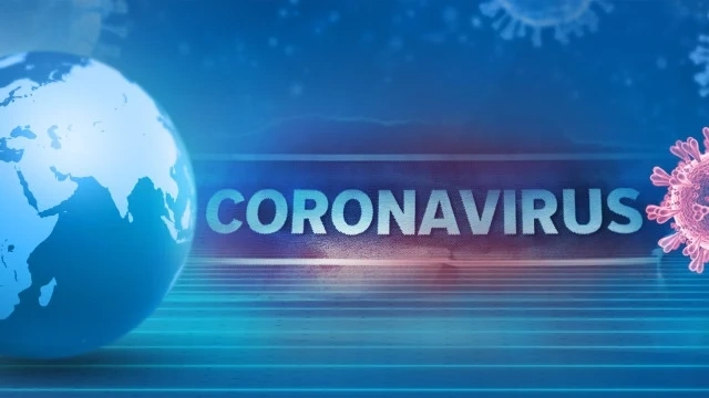 Американски щат съди Китай заради COVID-19