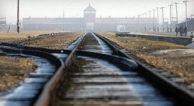 Маршът на живите в памет на загиналите в Холокоста - онлайн заради COVID-19