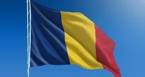 Румъния премахва напълно забраните за движение на гражданите от 15 май