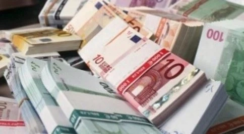 Reuters: България ще емитира 2 млрд. евро дълг на международните пазари през май