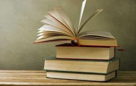 Отбелязваме Световния ден на книгата
