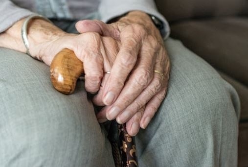 В дом за възрастни хора във Видинско са установени 4 случая на COVID-19