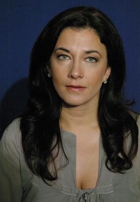 Лъсна корупция в БНТ по времето на Каменаров