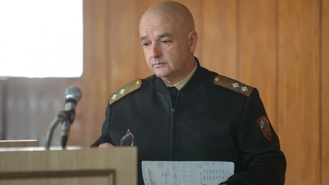 Нов скок на случаите на коронавирус: 90 само за ден