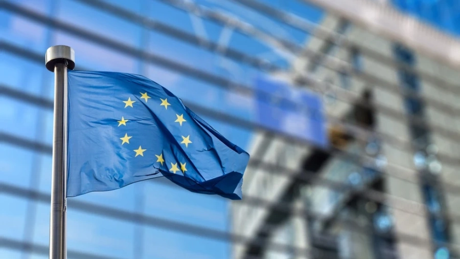 ЕК потвърди, че бюджетът на ЕС ще трябва да бъде увеличен заради последиците от пандемията