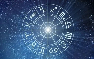 Хороскоп за днес – 25 април