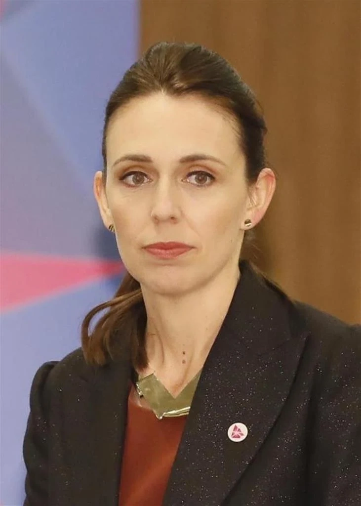 Нова Зеландия се справи с коронавируса