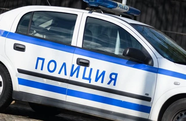 Пощенска служителка задигна помощите на кюстендилци