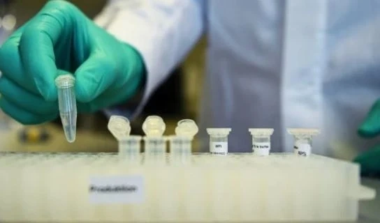 Доц.Петрова: Нашата ваксина срещу COVID-19 ще остане българска и ще е достъпна за всички