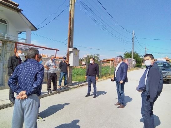 След 13 потвърдени случая на COVID-19: Затварят част от пловдивското село Брестовица
