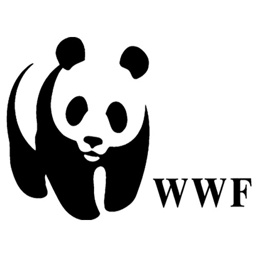 Кърваво зелените от WWF, харчат 2 750 000 € за лобизъм в Европейската комисия