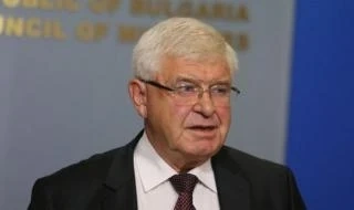 Ананиев забарни износа на лекарства за диабет и рак