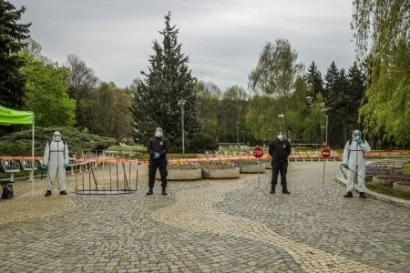 В понеделник се очакват да паднат още забрани