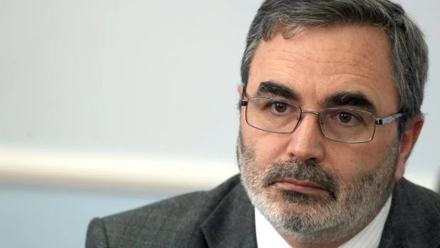 Ангел Кунчев против КПП-тата, Горанов иска да се отпуснат определени мерки
