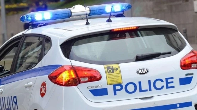 Блокират квартал в Ямбол заради случаи на коронавирус