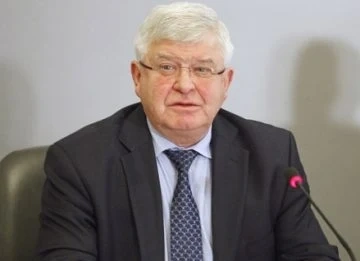 Министърът на здравеопазването се подиграва с хората за детската болница