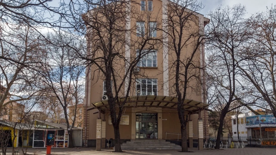 Отменят предварителните кандидатстудентски изпити в Пловдивския университет