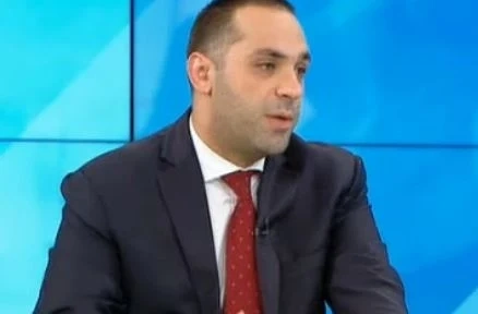 Караниколов: На 11 май стартираме 173 млн. лв. за микропредприятия с по-широк кръг от услуги