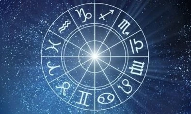 Хороскоп за днес – 7 май