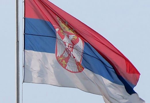 Сърбия отмени извънредното положение, наложено заради COVID-19