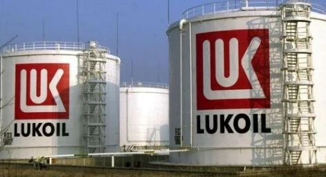 „ЛУКОЙЛ-България“ със становище за промените в Закона за акцизите и данъчните складове